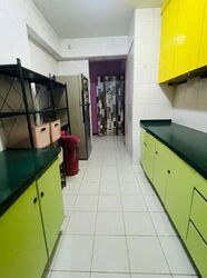 Blk 424C Orchid Spring @ Yishun (Yishun), HDB 4 Rooms #560353121
